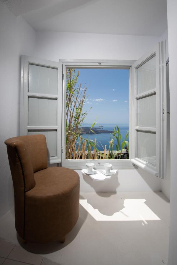 Iatis View Collection Villa อิเมโรวิยอน ภายนอก รูปภาพ
